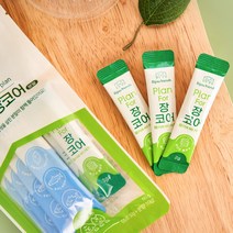 강아지고양이 구강관리유산균 가루형유산균 프로바이오틱스 장건강 플랜포 츄르유산균, 츄르5p+장코어유산균5p