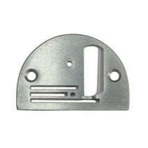 랍빠침판 小 (공업용부품/랍빠/침판)