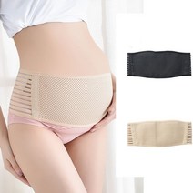 매쉬 산전산후겸용 벨트형 임산부 허리복대 디스크 척추관협착증 삐끗했을때 아플때 추간판탈출증, 쿠팡 스킨XL, 쿠팡 본상품선택