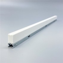 스마트로라 자전거로라 평로라 평로라안전바 고정로라 스마트평로라 자전거로라방리코 MPC4504 MPC6003 MP, 01 BLACK LUBRICANT