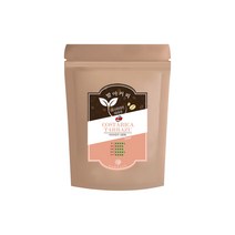 커피디바인 콜롬비아수프리모 원두커피, 홀빈(분쇄안함), 1kg