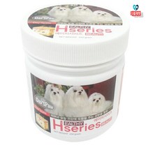 알레르기 강아지 질 간지러움예방 영양제 환절기탈모 푸들 강아지비듬 비글