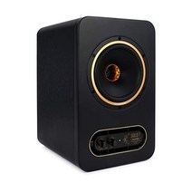 Tannoy Gold 7 6.5인치 파워드 스튜디오 모니터 140166