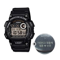 지샥 G-SHOCK 패션시계 군인 군용 전자 남성 손목시계 DW-6900-1V
