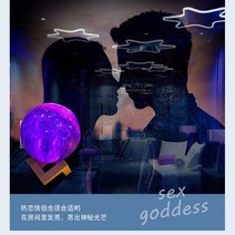 달 달빛 모형 행성 우주 무드등 신생아 수유등 램프 중 대 고등 학생 남자 여자 방 꾸미기 인테리어, I타입, 상세페이지 참조, 상세페이지 참조