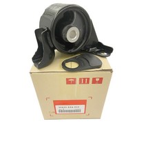 벤츠 엔진 마운트 미미 혼다 시빅 oe 50805-s5a-033에 맞는 후면 장착