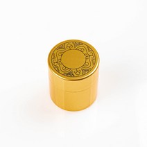 올(All)금 공진단 청병 대사이즈 10ea