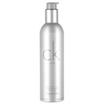 CK캘빈클라인 씨케이원 스킨 250ml, 3개
