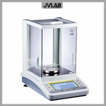 휴대용 저울 정밀 외부 CAL 전자 분석 고정밀 실험실 정확도 01mg d 00001g, 없음, 없음, FA604B+110V+Eu