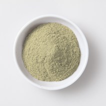 [캔들이케아] 천연분말 49종 천연비누 수제비누 화장품재료, 라벤더꽃 분말(50g)