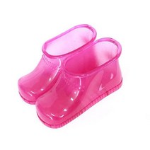 굿체인지 족욕장화