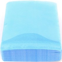 CD표지 커버 케이스 씨디자켓 보관함 100P 씨디케이스 CD자켓 씨디보관함