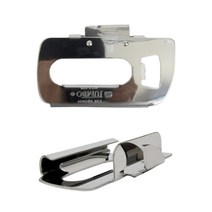 스텐 주먹 깡그리 통조림 캔 오프너 따개 대형