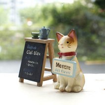 샤샤네 가게 2종