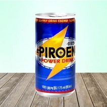 기타 []대일참맑은피로엔175mlX30캔에너지음료, 단일, 30캔, 175ml