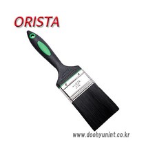 오리스타 소프트겔 브러쉬 2종, 소프트겔 브러쉬60mm