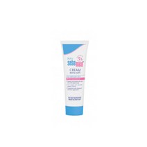 호주 세바메드 베이비 크림 엑스트라 소프트 200ml Sebamed