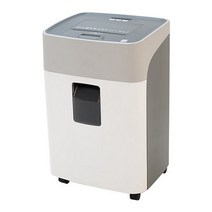카피어랜드)문서세단기(SC-AF300C) 세단 세단기 문구용품 사무용품 서류세단