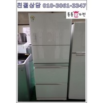 중고김치냉장고 스탠드형김치냉장고 삼성 엘지 위니아 클라쎄 디오스 300리터 이상 업소용 가정용 지방 택배발송, 김치냉장고중고