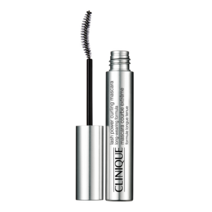 크리니크 래쉬 파워 컬링 마스카라 6ml