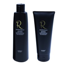 하오니코 리타 샴푸+트리트먼트 KH(손상모발) 200ml