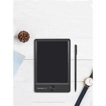 전자 노트 패드 5인치 LCD 드로잉 그림 스케치 연습