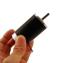 감속 감속기 모터 ZYTD 38 dc 12V 24V 관형 2000rpm 3000RPM 4000RPM 5000 6000 7000RPM 고 토크 DC 엔진, [01] 2000RPM, [01] 12V
