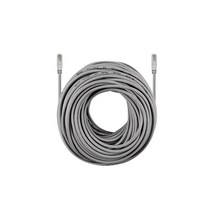 글로벌아이넷 로보뷰P2 홈 IP 카메라 CCTV 3.6mm 200만화소 WHP232, 50m 인터넷 랜 케이블