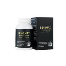 한성생활건강 프로핏 알파 차전차피 식이섬유 다시마 핑거루트 강황 분말한천 야관문 쾌변엔 환 300g 3개월분