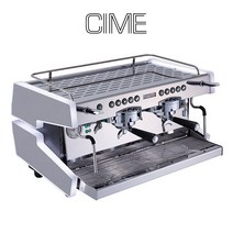 CIME 씨메 CO-03 네오 NEO 2그룹, 기본
