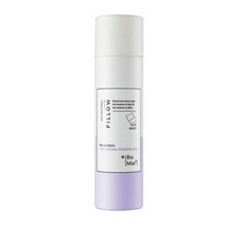 바이오미스트 필로우 살균 소독제, 100ml, 1개