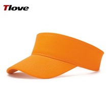 레터링볼캡 TLOVE 노란 주문제작 지붕이 텅 썬캡 맟춤제작 야구모자 여름 인쇄레터링 2344559333