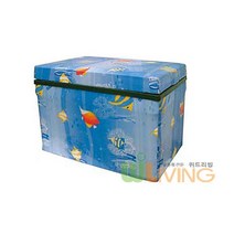sioncompany_국산정품업소용아이스박스1호별왕대 900x580x650 165L 영업용 쿨러 낚시터 보냉 대형 휴양소 야유회 바캉스용 다용도보냉 행사 매장