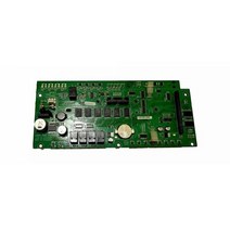 조디악 Zodiac R0466700 인쇄된 회로 보드 교체 키트 AquaLink 풀 및 스파 제어 파워 센터용 548676