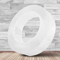 타이탄겔 초강력 양면테이프, 1개