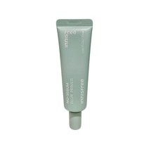 이니스프리 노세범 블러 프라이머25mlNEW, 1개