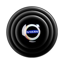 차량방음몰딩 볼보S60 XC60S90PHEVC30XC4 차문 엘보링 깔다 스티커패치 낟알 자동차 충돌방지 4181088831, 볼보 시리즈 체험룩 1개입