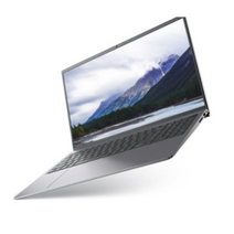 델 2021 Inspiron 15, 윈도우 미포함, NVMe 512GB, 16GB, 코어i7 11세대, Free DOS