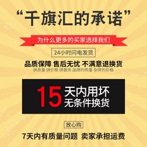 메가빔 길이조절 볼펜 강의 묵찌빠 발표 펜사이즈 안테나 손가락지시봉 롱타입 교사용, 터치헤드 블랙/2개입★특가입