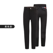 승마용품 승마가방 승마바지 경주야경투어 여자 말재갈 승마용바지 오토바이 승마체험, 기타 사이즈, 블랙18