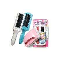 베스트토레서/파쿠파쿠 클리너_종류선택, 파쿠파쿠