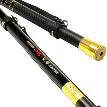 FL/바낙스 GMS 천명 리미티드 뜰채 (바다뜰채), 650