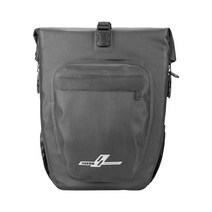 30L 방수 자전거 패니어 가방 자전거 후면 랙 팩 사이클 액세서리, type1