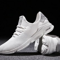 가바바 남성 운동화 시원한 신발 통풍이 잘돼 G15894 +상품권 무료증정