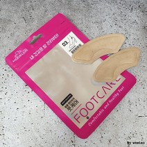 풋케어 뒤꿈치 갑보 패드, 상세페이지 참조, 상세페이지 참조