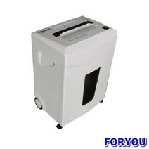 k88E할인3Ys642a 대진코스탈 문서세단기 M14X 사무용품 사무기기 사무가전 서류세단기 소형세단기