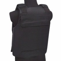 방검복 보호 안전 조끼 남여 전술 방지 경비원 의류 필드 정품 절단 방지, 무작위의