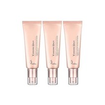 나인위시스 VB 글로우 톤업크림 50ml x 3개