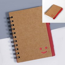 볼펜 수첩 레드 예약노트 점착메모지 명함수첩 수첩다이어리 업무노트 회사수첩 포켓수첩 오선지노트 명품다이