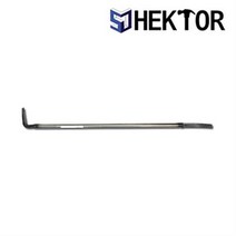 [헥토르] 인테리어빠루 SB-600 SB-900 SB-1200 크로우바 서민갑부 세종FG